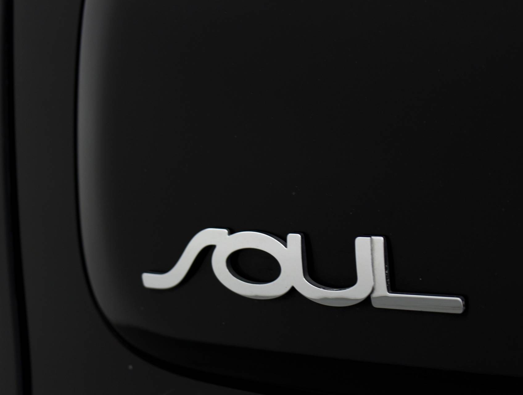 Florida Fine Cars - Used KIA SOUL 2014 MIAMI 