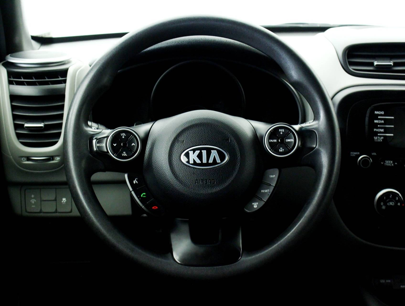 Florida Fine Cars - Used KIA SOUL 2014 MIAMI 