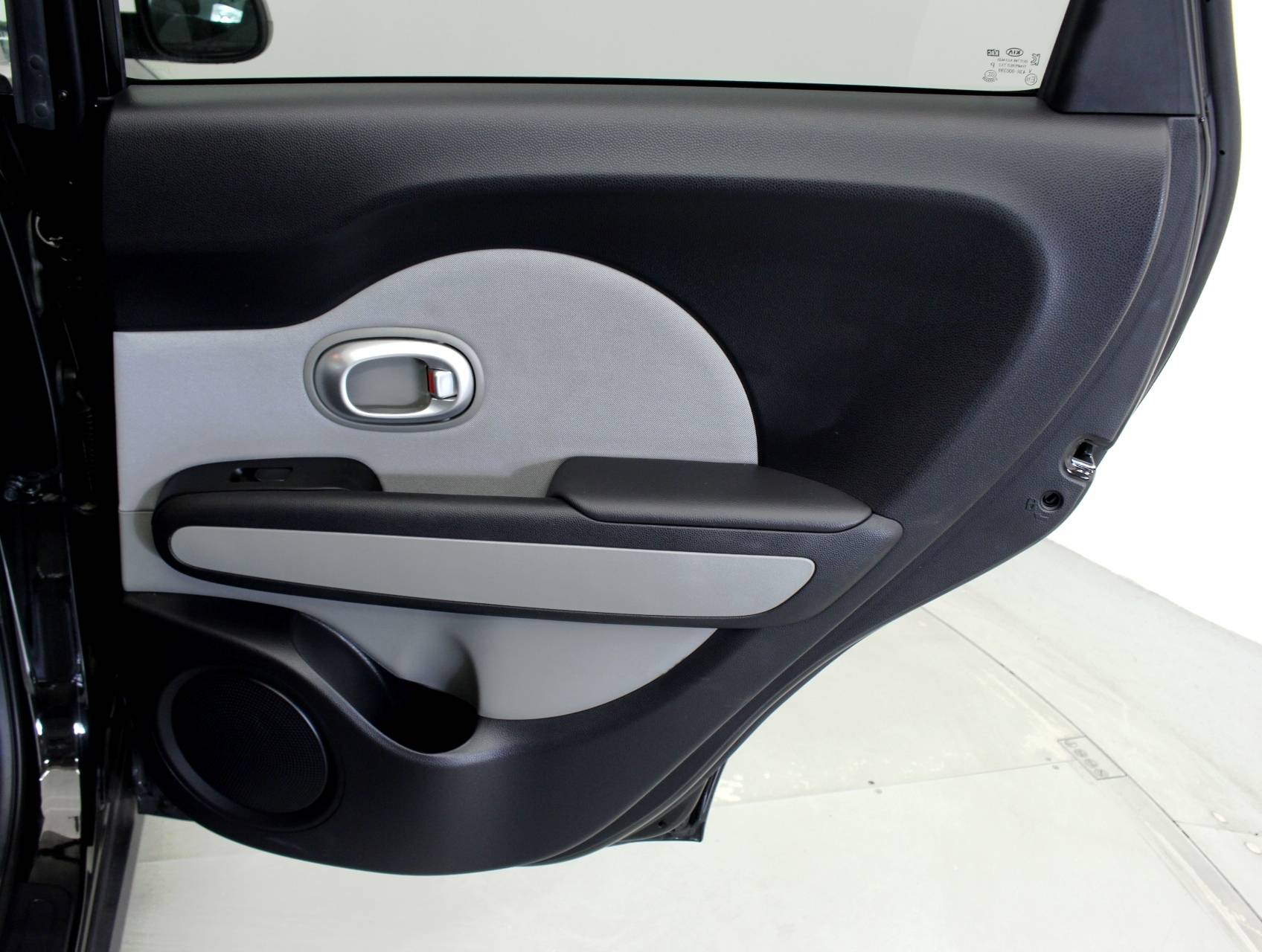 Florida Fine Cars - Used KIA SOUL 2014 MIAMI 