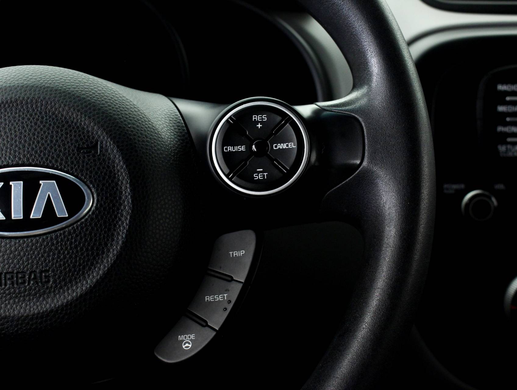 Florida Fine Cars - Used KIA SOUL 2014 MIAMI 