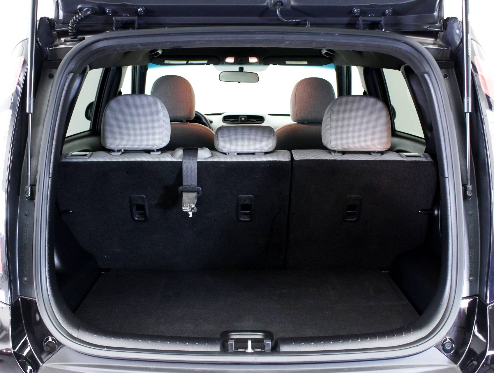 Florida Fine Cars - Used KIA SOUL 2014 MIAMI 