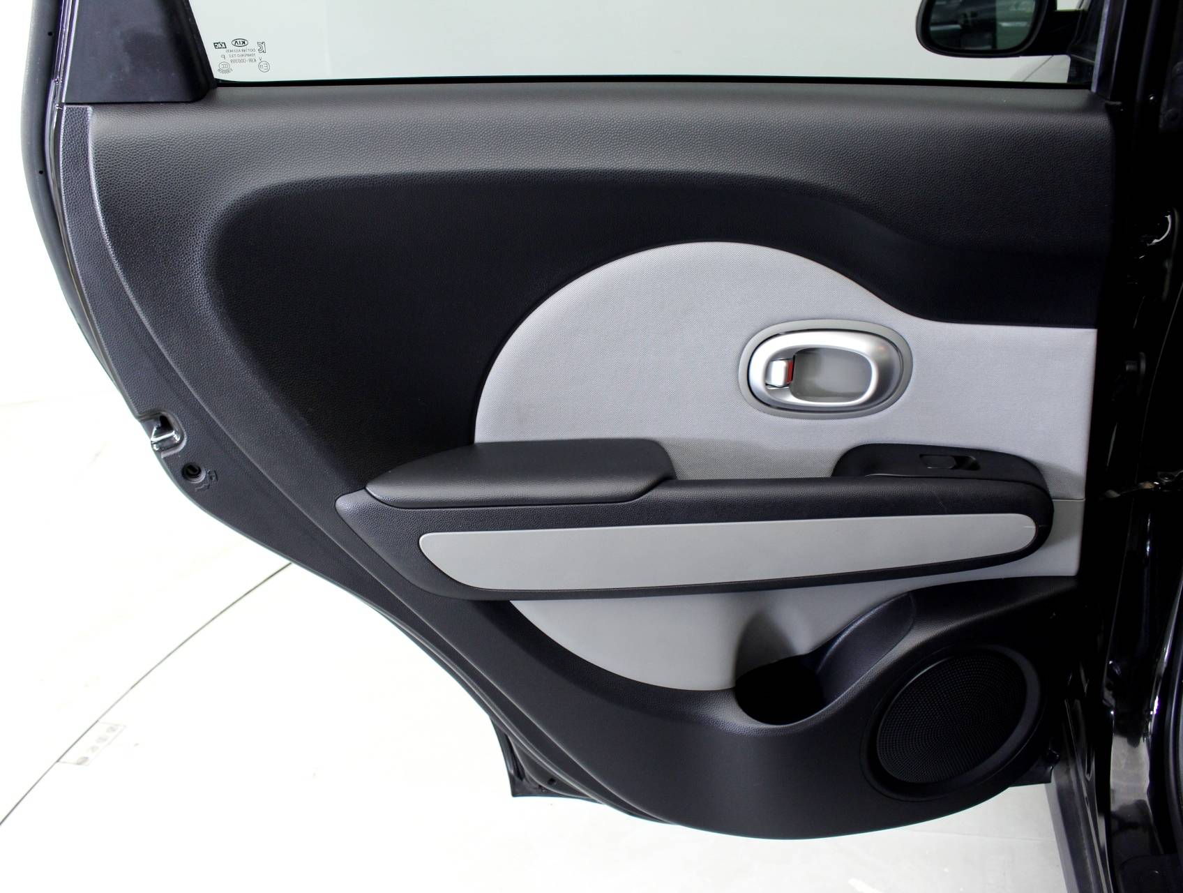 Florida Fine Cars - Used KIA SOUL 2014 MIAMI 