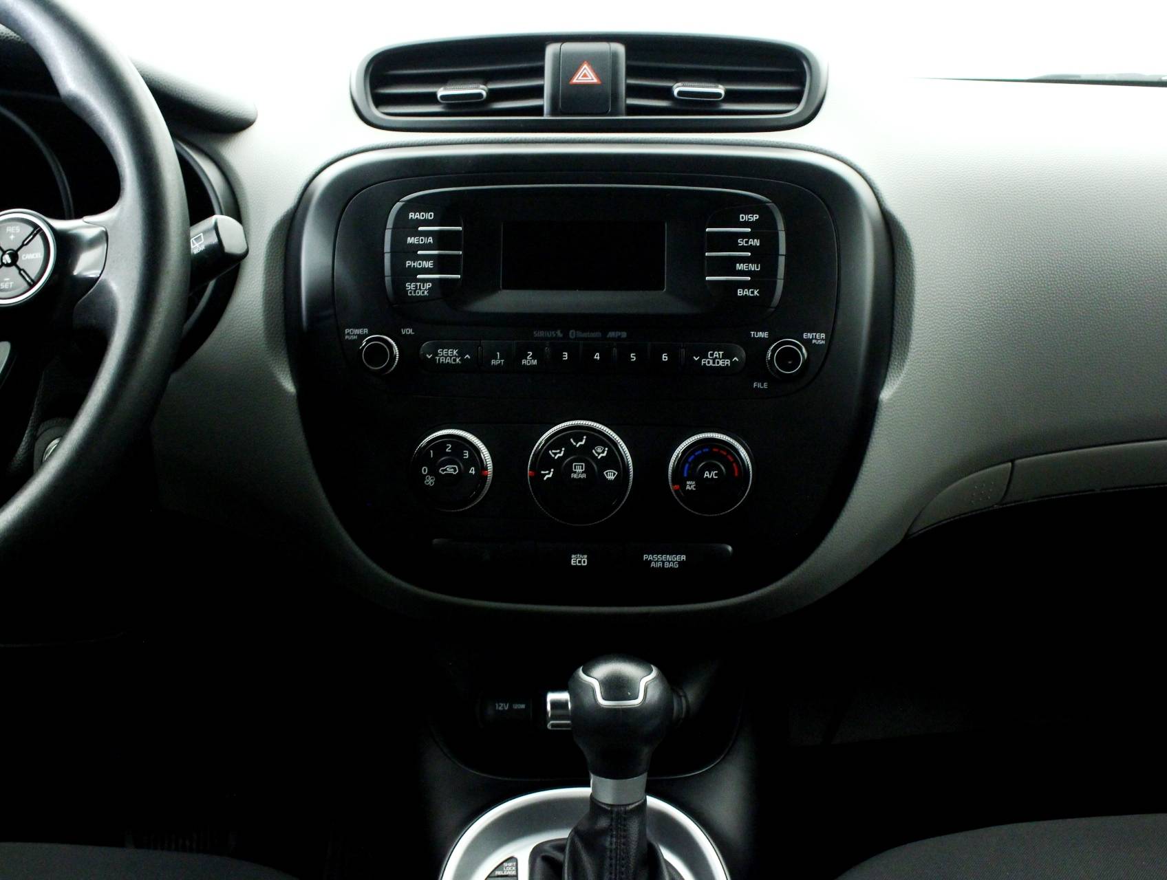 Florida Fine Cars - Used KIA SOUL 2014 MIAMI 