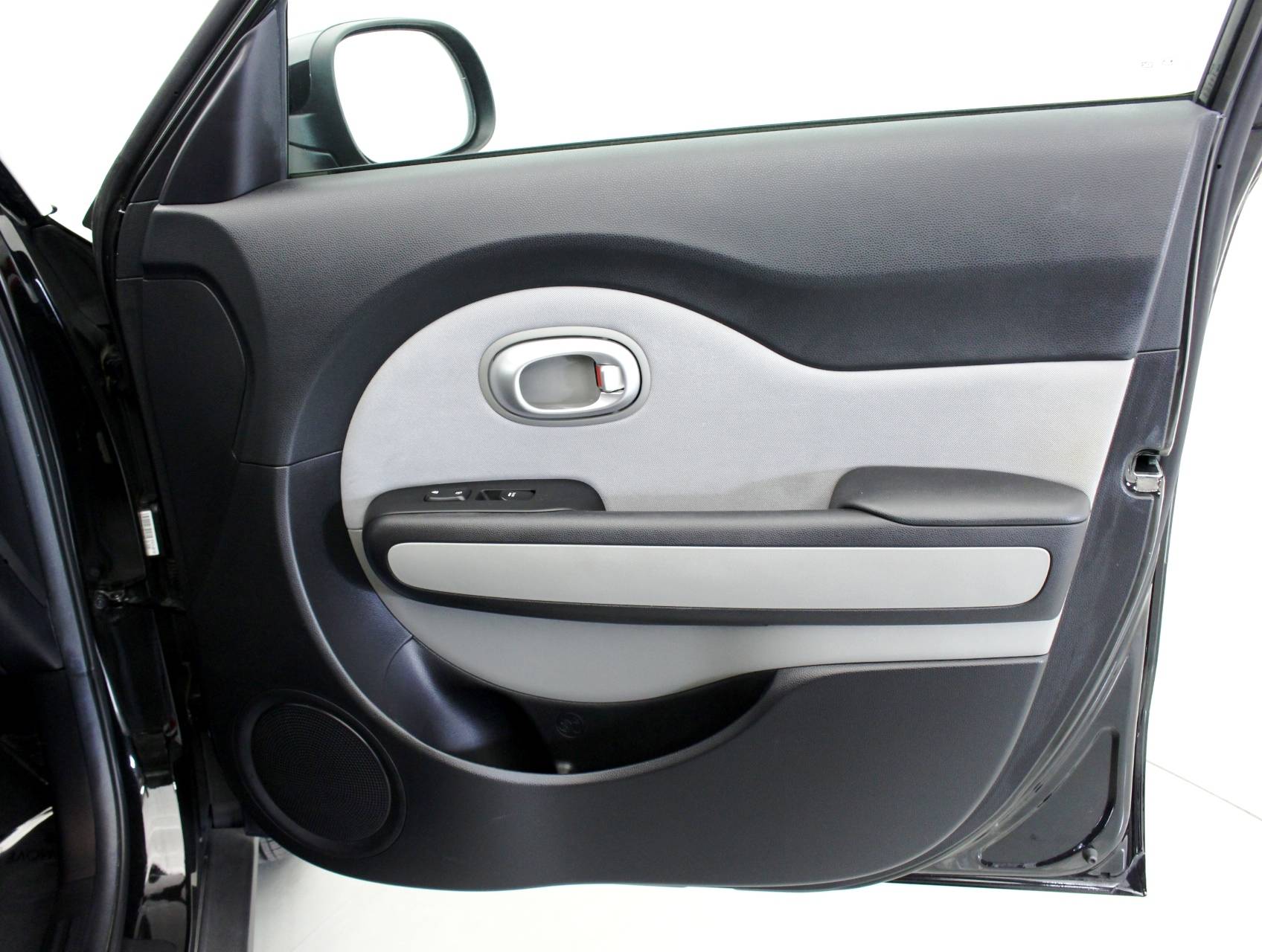 Florida Fine Cars - Used KIA SOUL 2014 MIAMI 