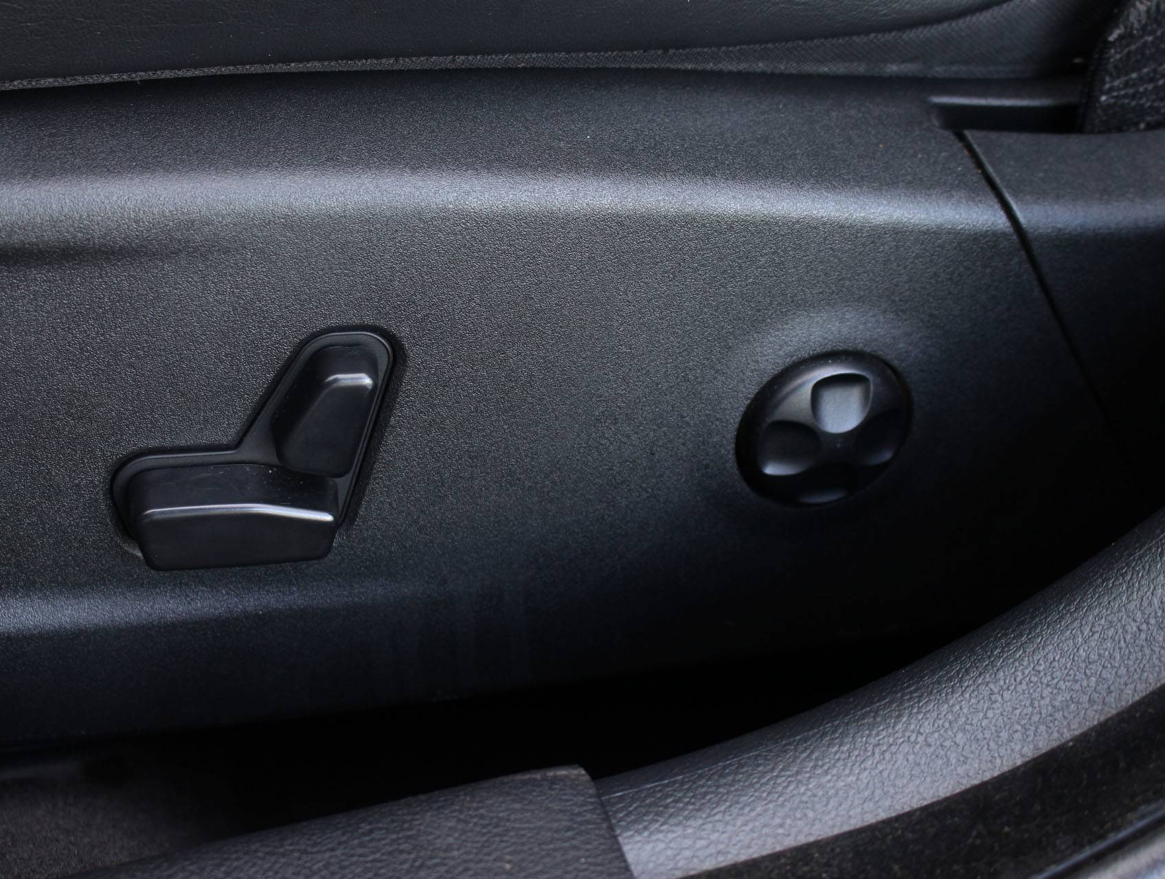 Florida Fine Cars - Used DODGE CHARGER 2015 MIAMI R/t Road & Track