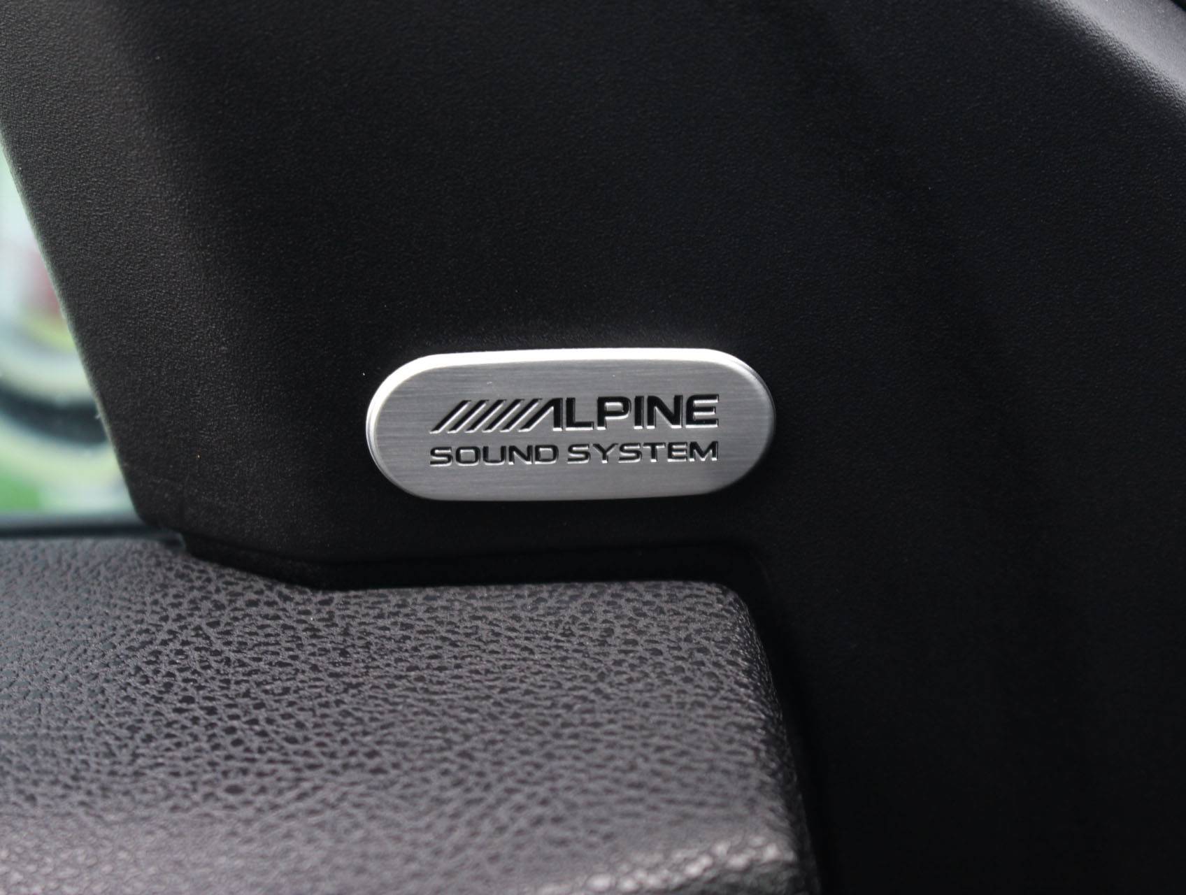 Florida Fine Cars - Used DODGE CHARGER 2015 MIAMI R/t Road & Track
