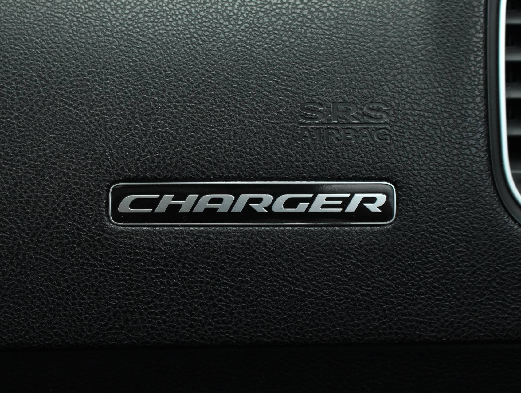 Florida Fine Cars - Used DODGE CHARGER 2015 MIAMI R/t Road & Track