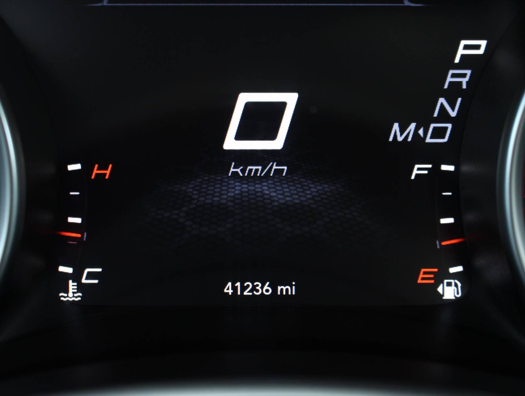 Florida Fine Cars - Used DODGE CHARGER 2015 MIAMI R/t Road & Track
