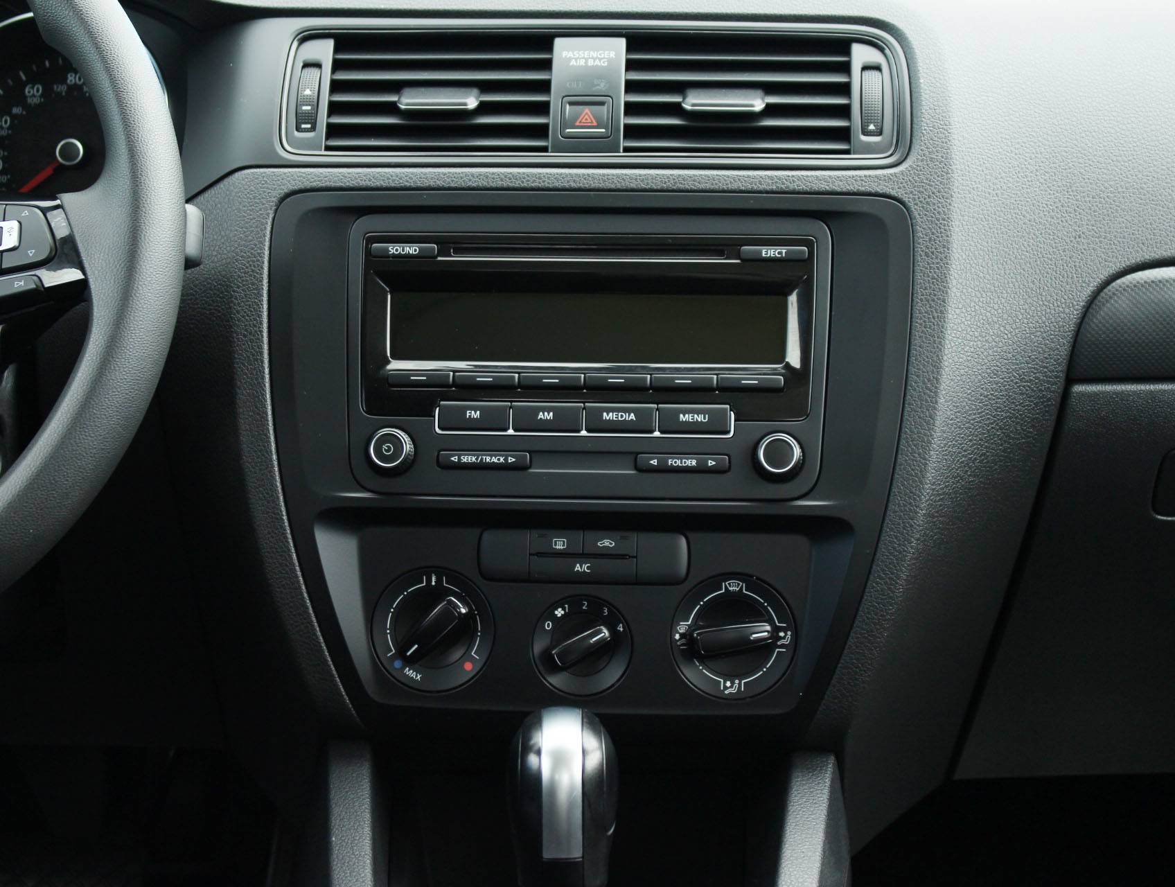 Florida Fine Cars - Used VOLKSWAGEN JETTA 2015 HOLLYWOOD S