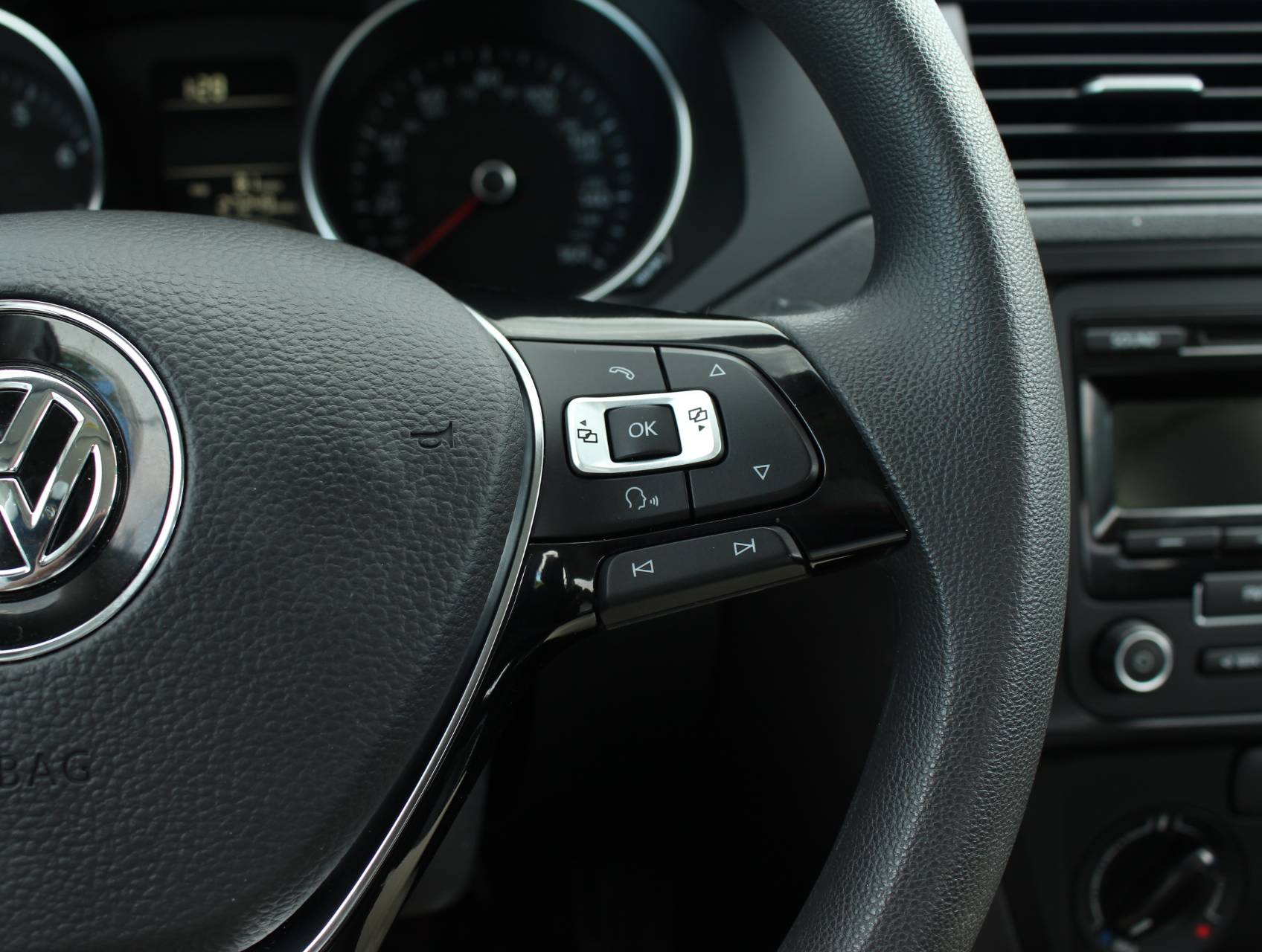 Florida Fine Cars - Used VOLKSWAGEN JETTA 2015 HOLLYWOOD S