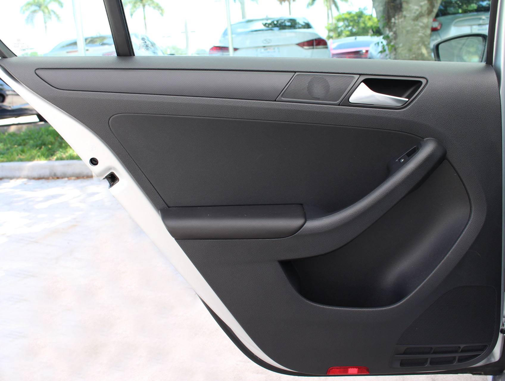 Florida Fine Cars - Used VOLKSWAGEN JETTA 2015 HOLLYWOOD S