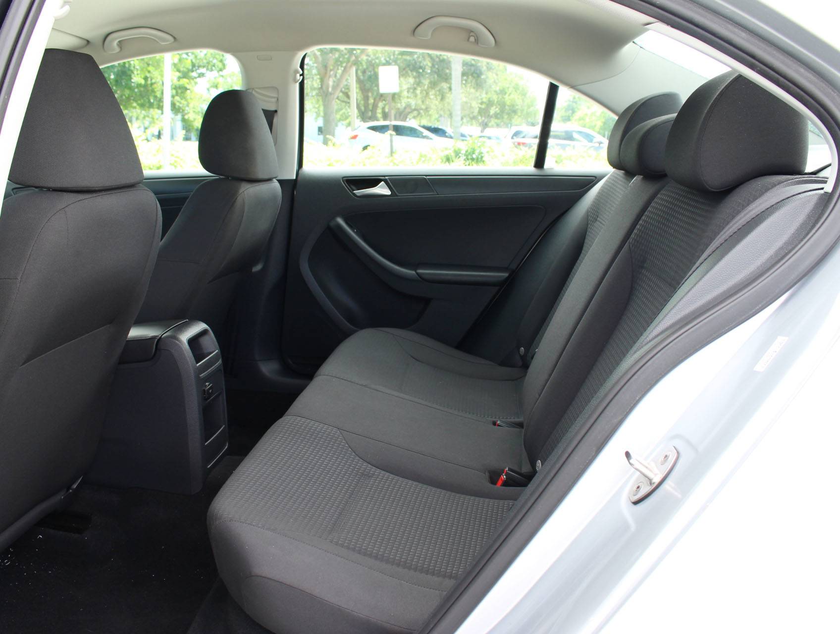 Florida Fine Cars - Used VOLKSWAGEN JETTA 2015 HOLLYWOOD S