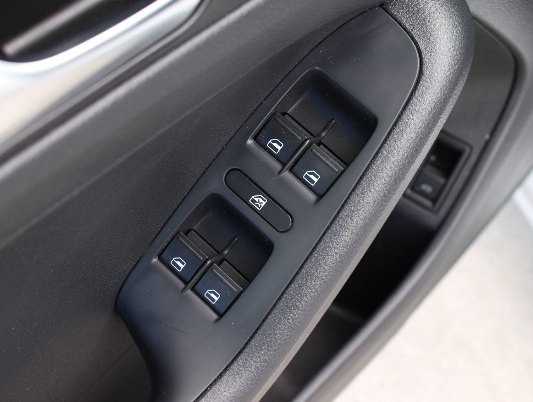 Florida Fine Cars - Used VOLKSWAGEN JETTA 2015 HOLLYWOOD S