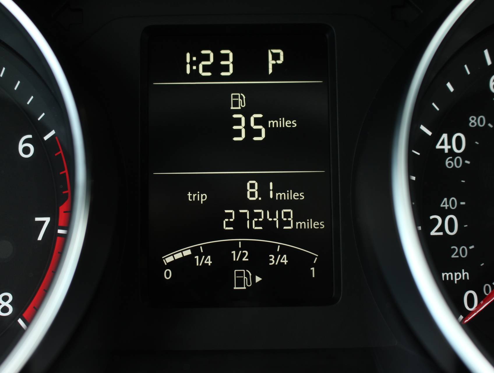 Florida Fine Cars - Used VOLKSWAGEN JETTA 2015 HOLLYWOOD S