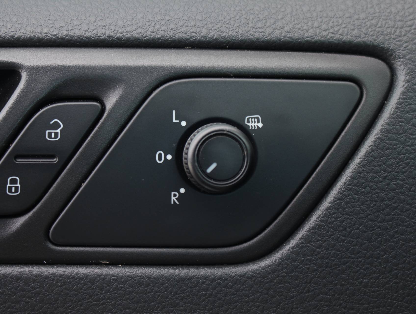 Florida Fine Cars - Used VOLKSWAGEN JETTA 2015 HOLLYWOOD S