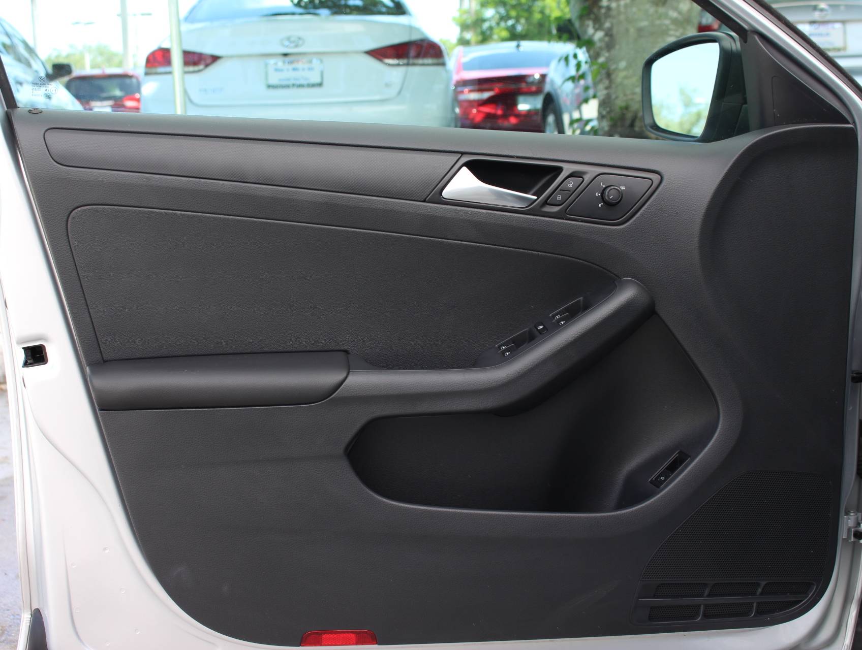 Florida Fine Cars - Used VOLKSWAGEN JETTA 2015 HOLLYWOOD S