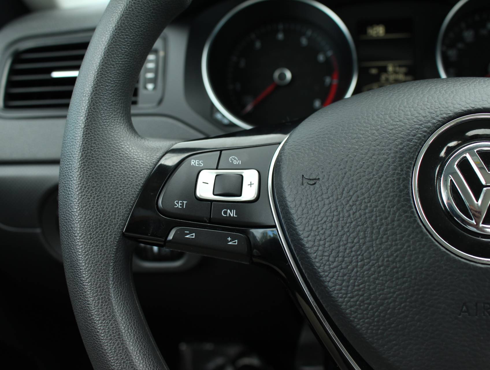 Florida Fine Cars - Used VOLKSWAGEN JETTA 2015 HOLLYWOOD S