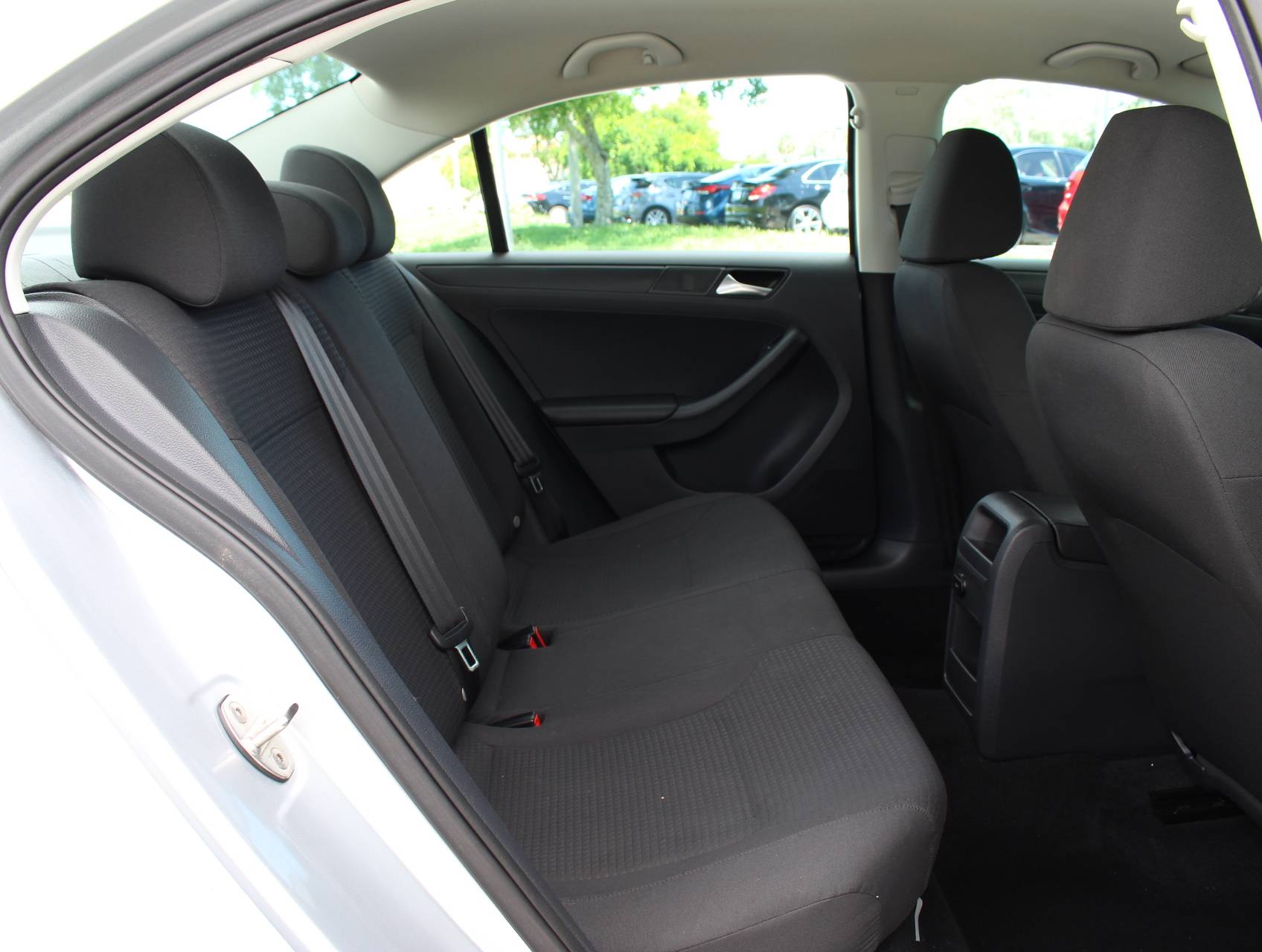 Florida Fine Cars - Used VOLKSWAGEN JETTA 2015 HOLLYWOOD S