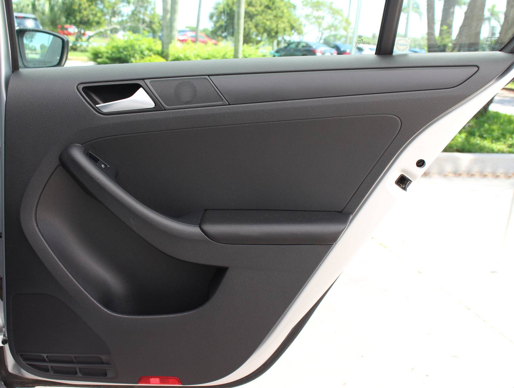 Florida Fine Cars - Used VOLKSWAGEN JETTA 2015 HOLLYWOOD S