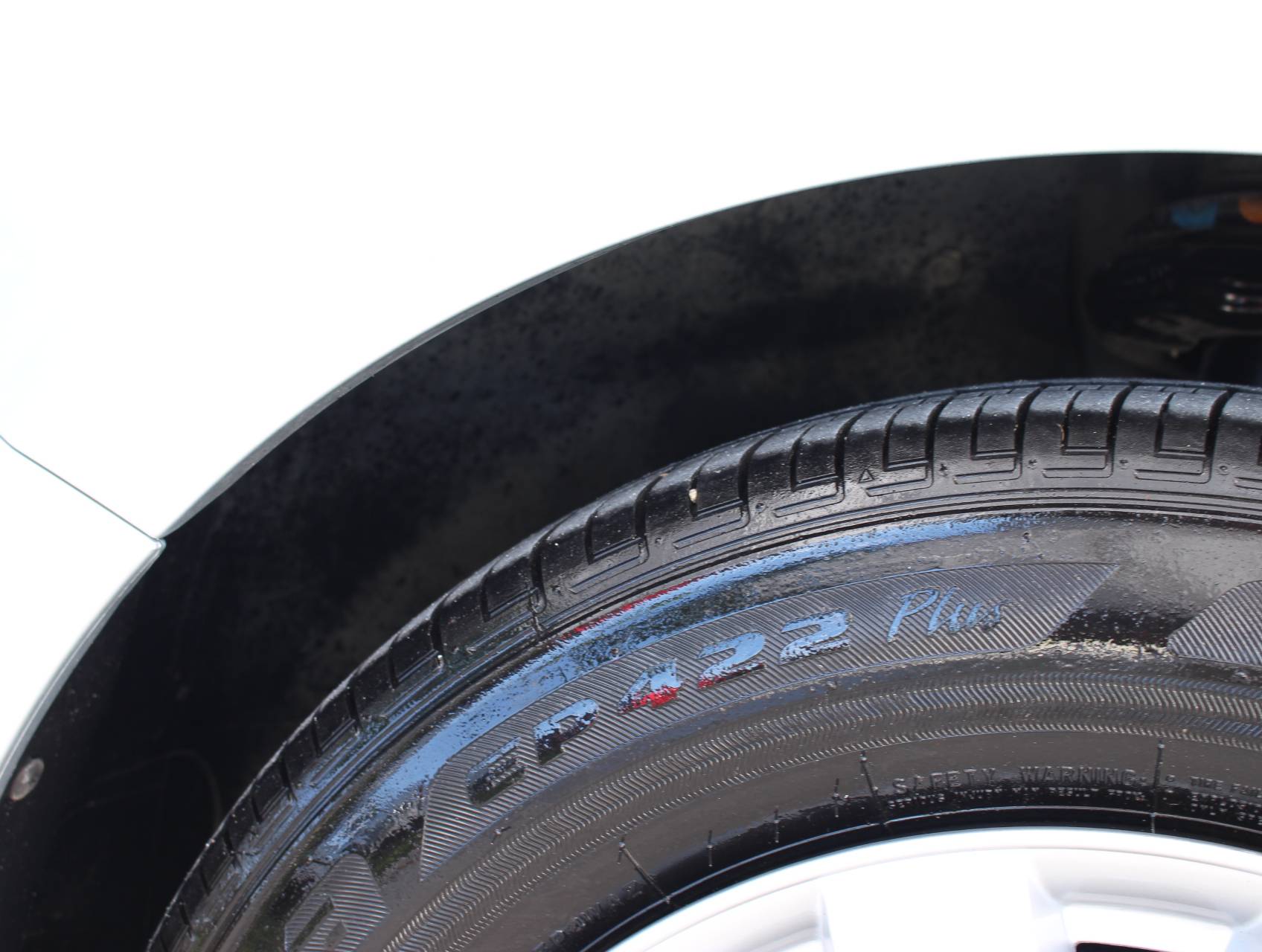 Florida Fine Cars - Used VOLKSWAGEN JETTA 2015 HOLLYWOOD S