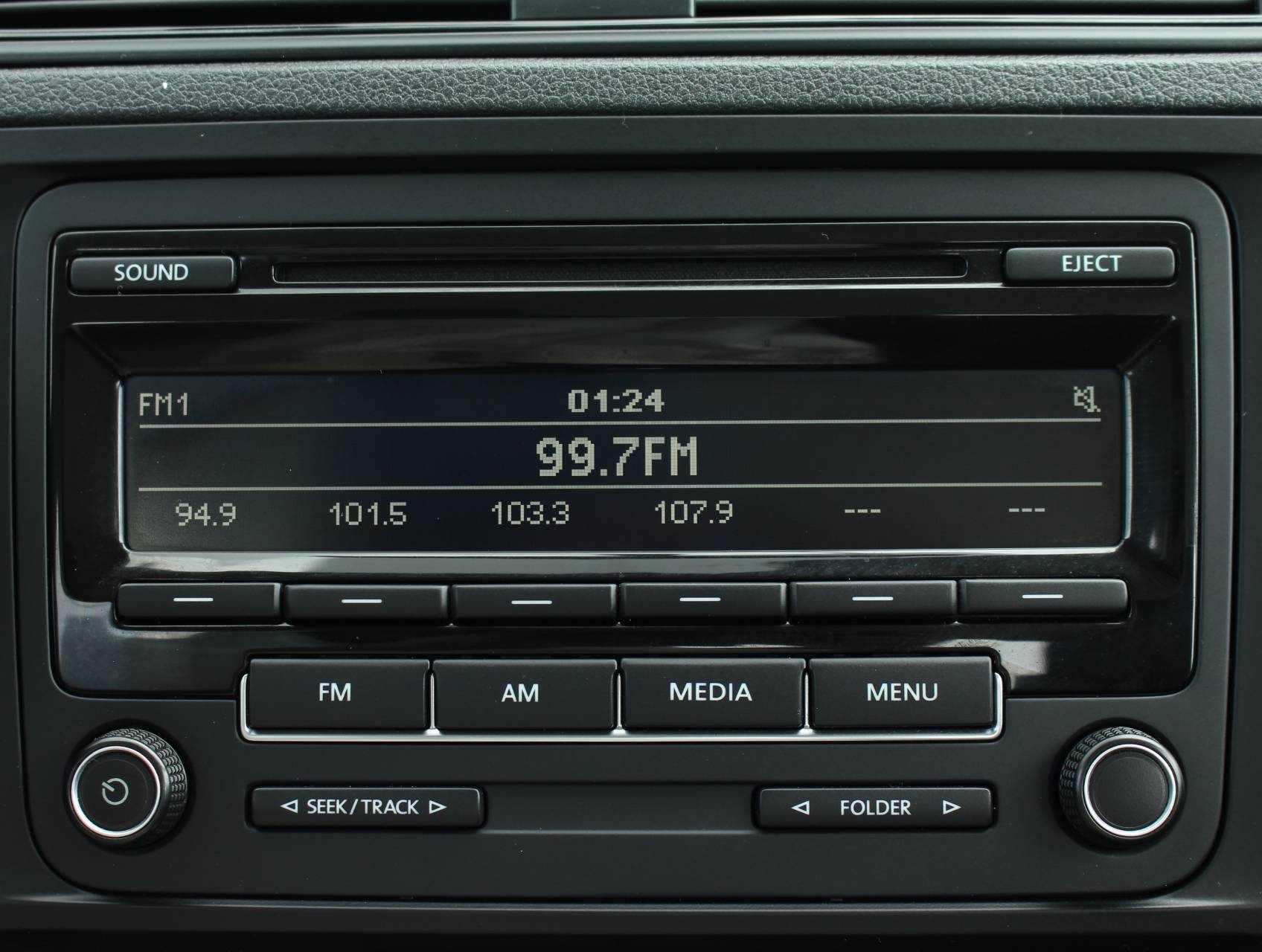 Florida Fine Cars - Used VOLKSWAGEN JETTA 2015 HOLLYWOOD S