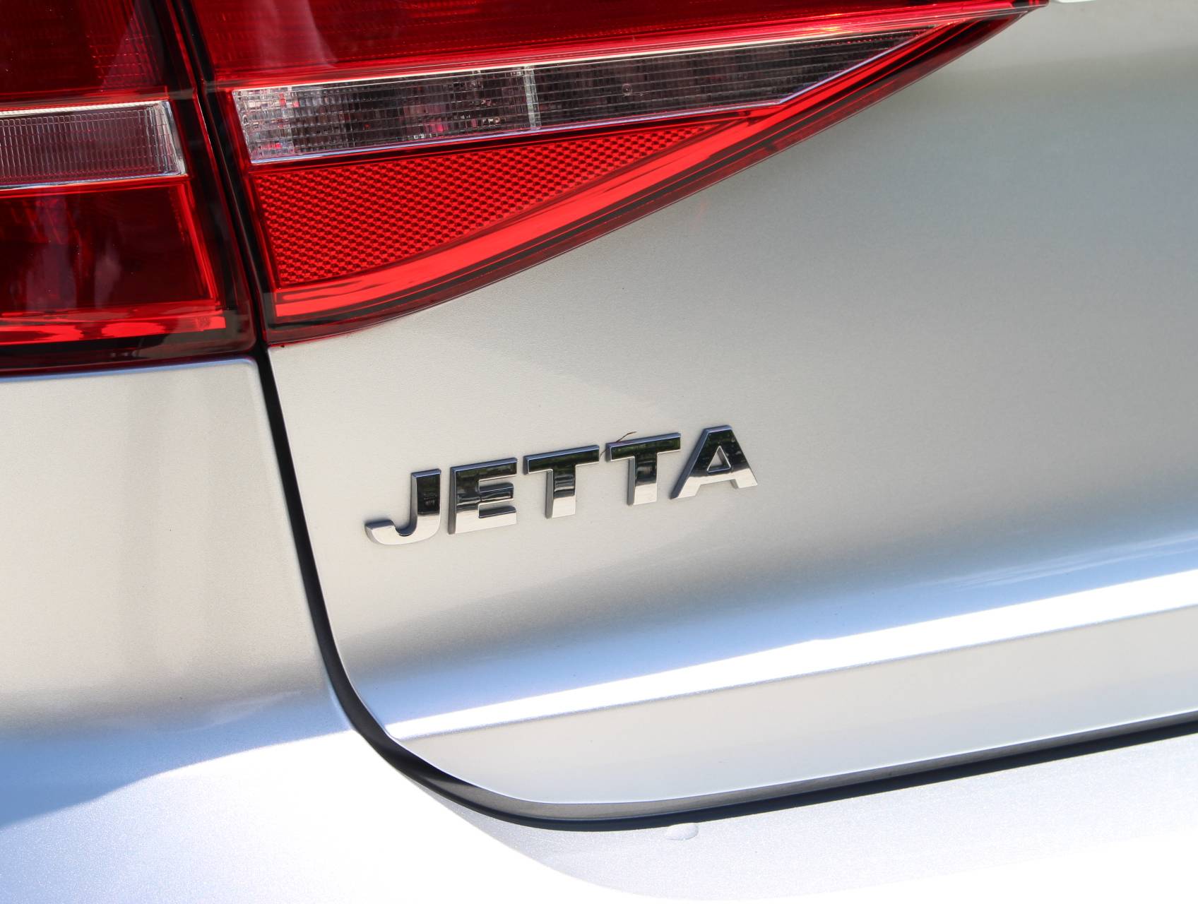 Florida Fine Cars - Used VOLKSWAGEN JETTA 2015 HOLLYWOOD S