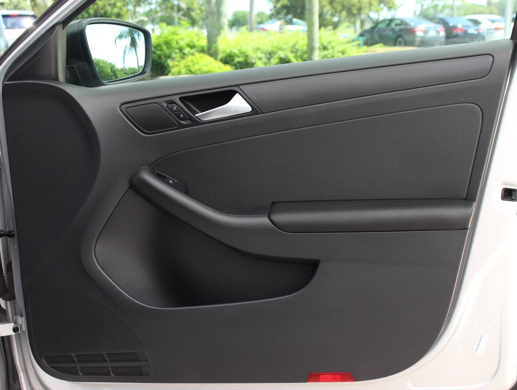 Florida Fine Cars - Used VOLKSWAGEN JETTA 2015 HOLLYWOOD S