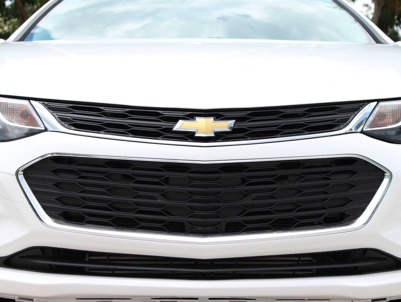 Florida Fine Cars - Used CHEVROLET CRUZE 2017 MARGATE LT