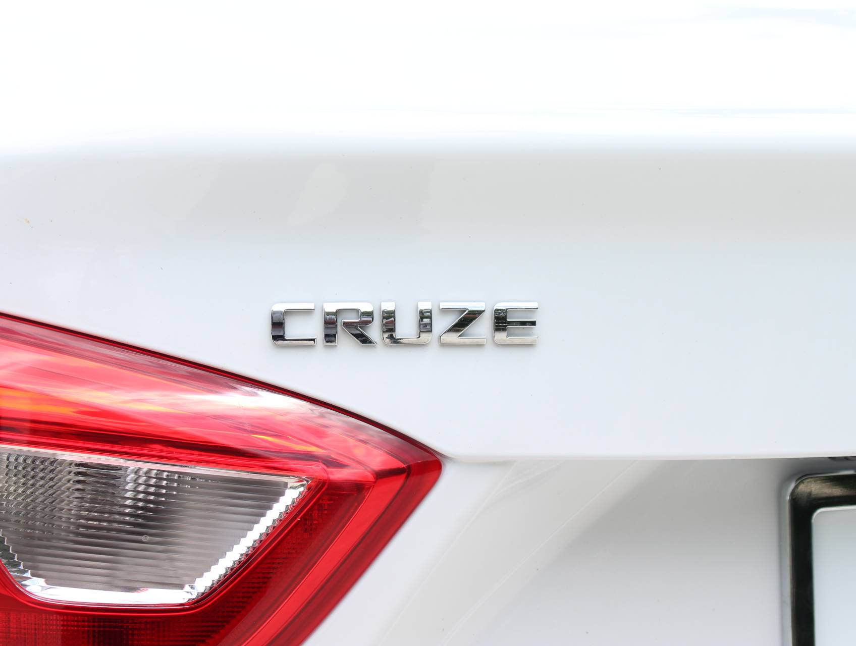 Florida Fine Cars - Used CHEVROLET CRUZE 2017 MARGATE LT