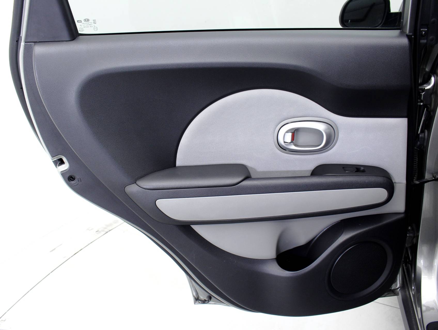 Florida Fine Cars - Used KIA SOUL 2014 MIAMI 