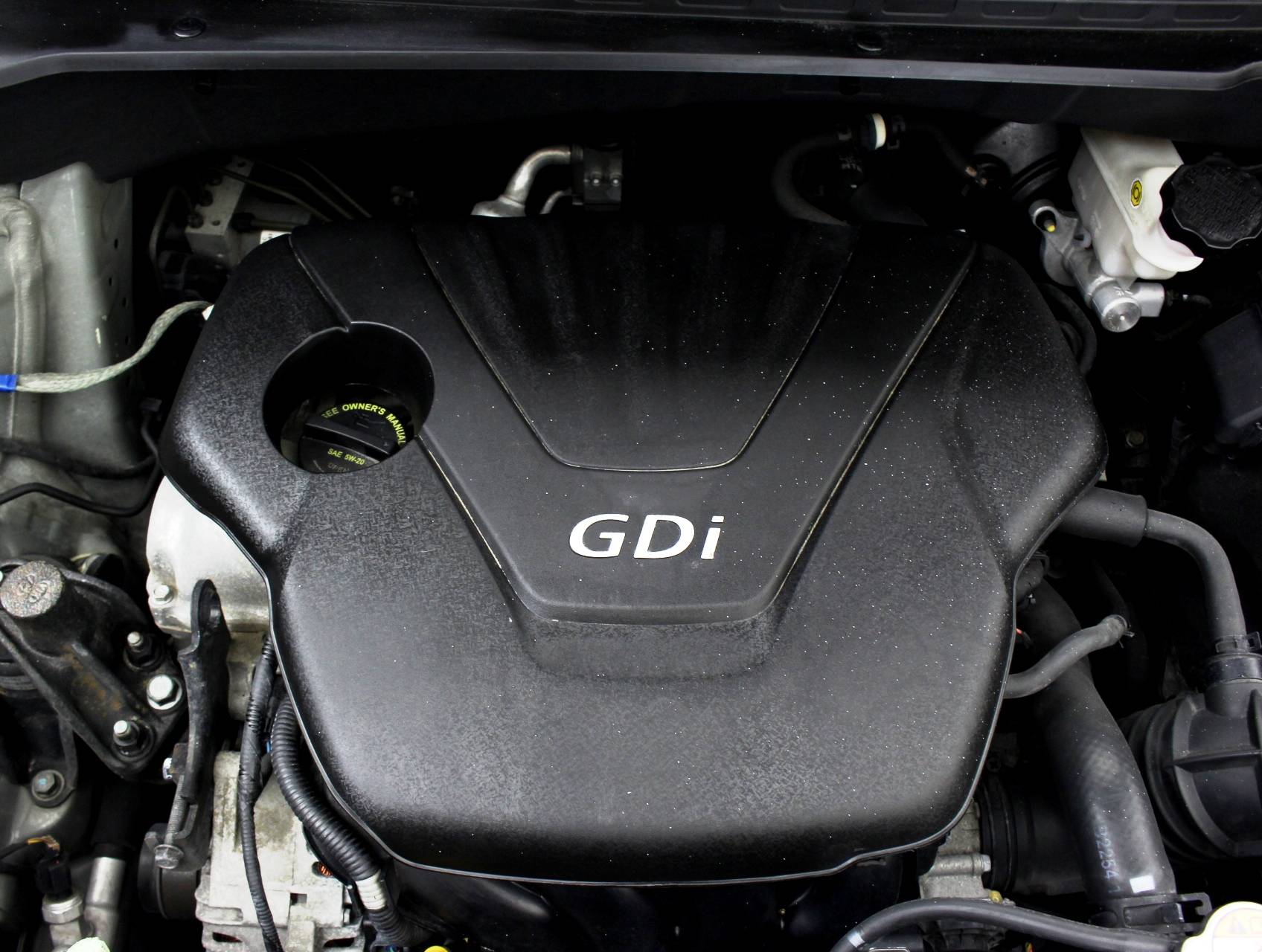 Florida Fine Cars - Used KIA SOUL 2014 MIAMI 