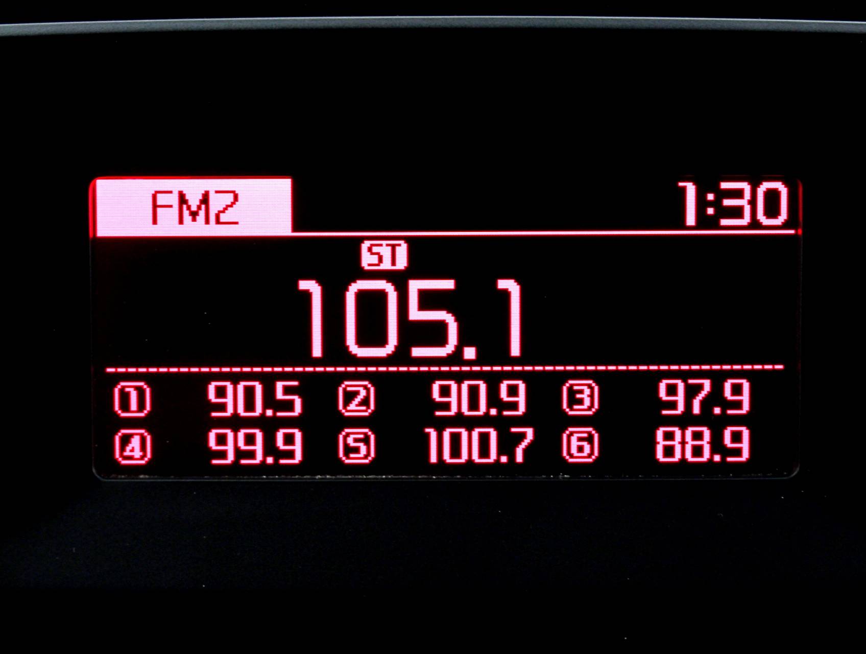 Florida Fine Cars - Used KIA SOUL 2014 MIAMI 