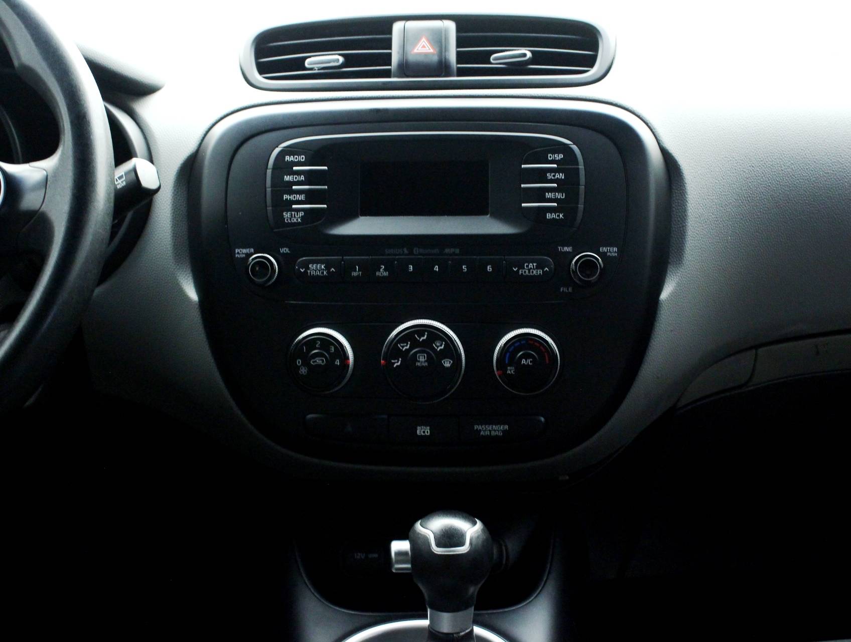 Florida Fine Cars - Used KIA SOUL 2014 MIAMI 