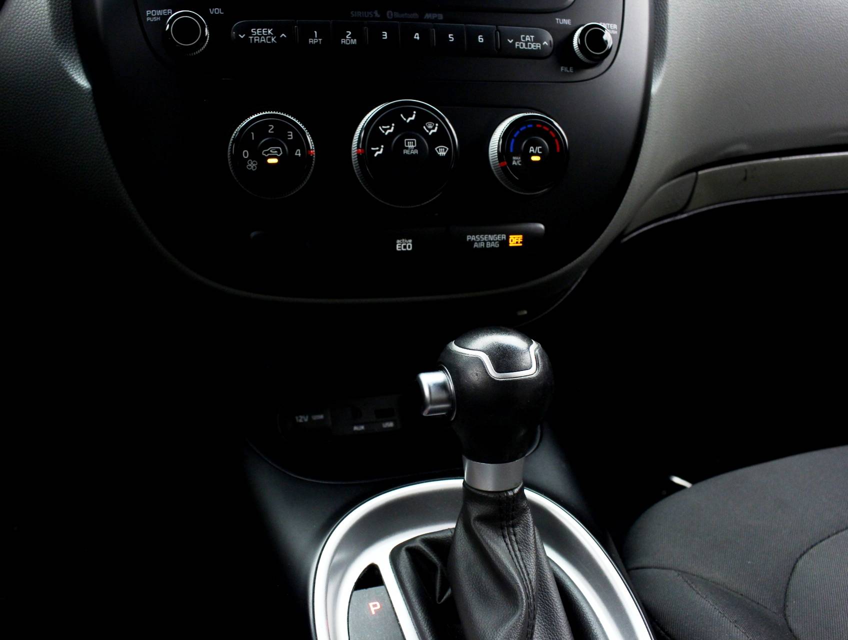 Florida Fine Cars - Used KIA SOUL 2014 MIAMI 