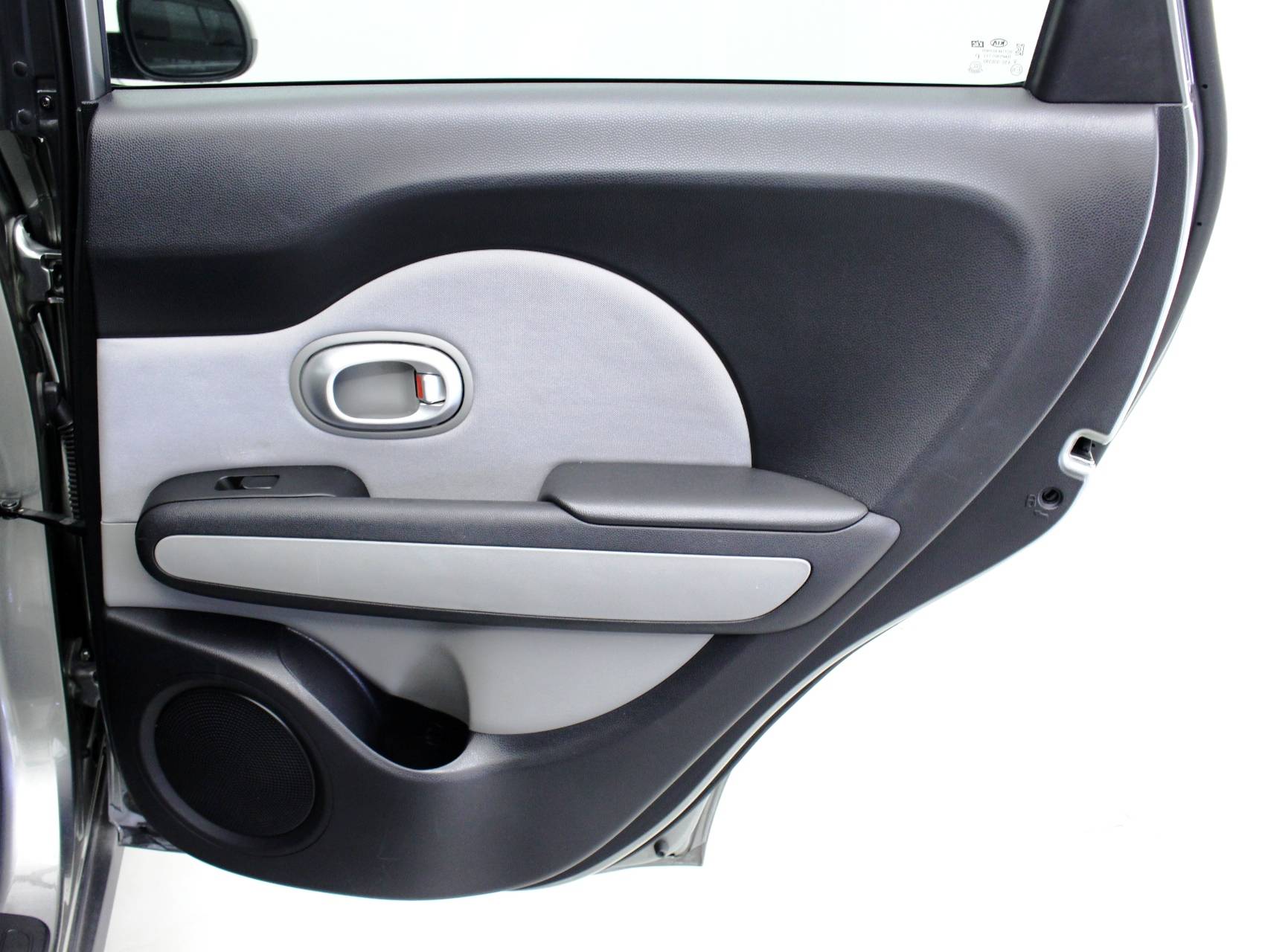 Florida Fine Cars - Used KIA SOUL 2014 MIAMI 