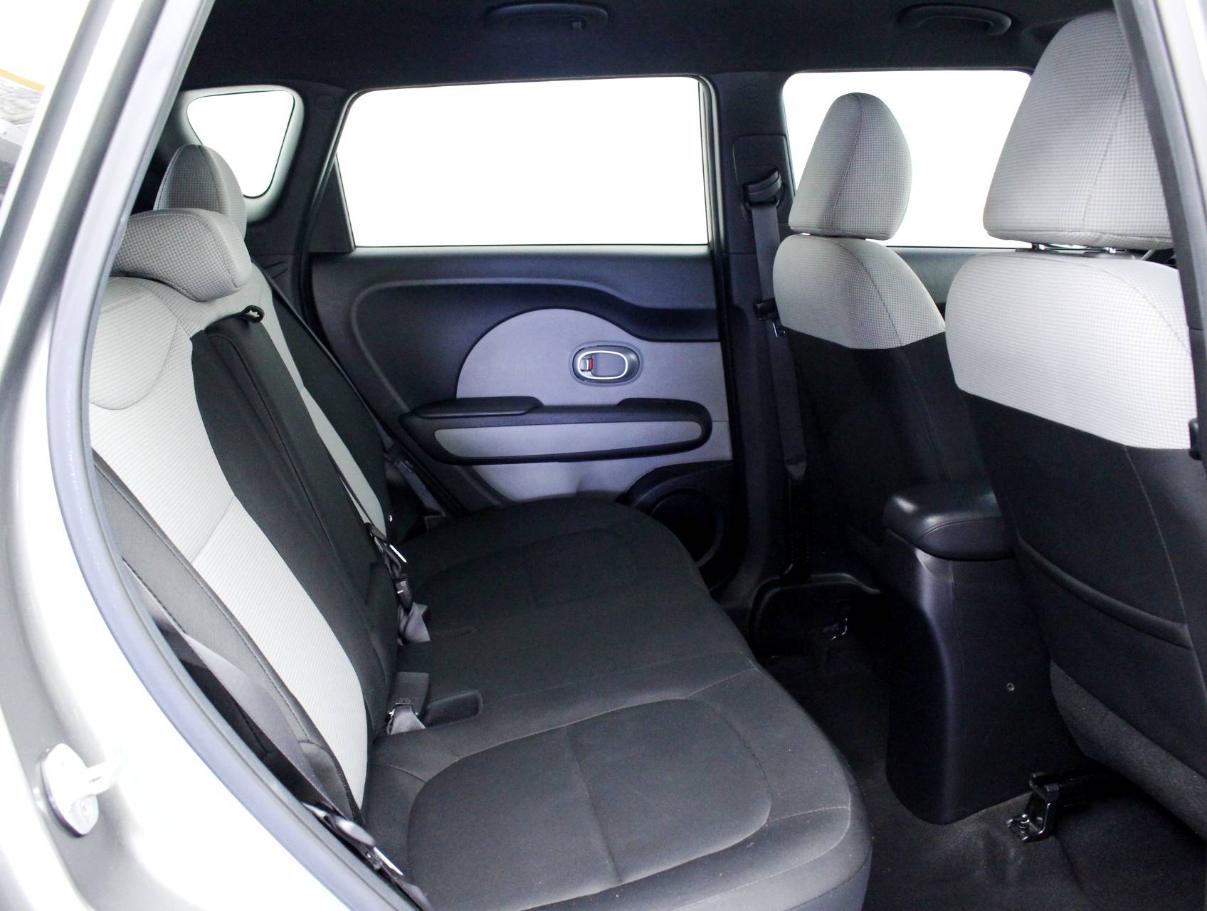 Florida Fine Cars - Used KIA SOUL 2014 MIAMI 