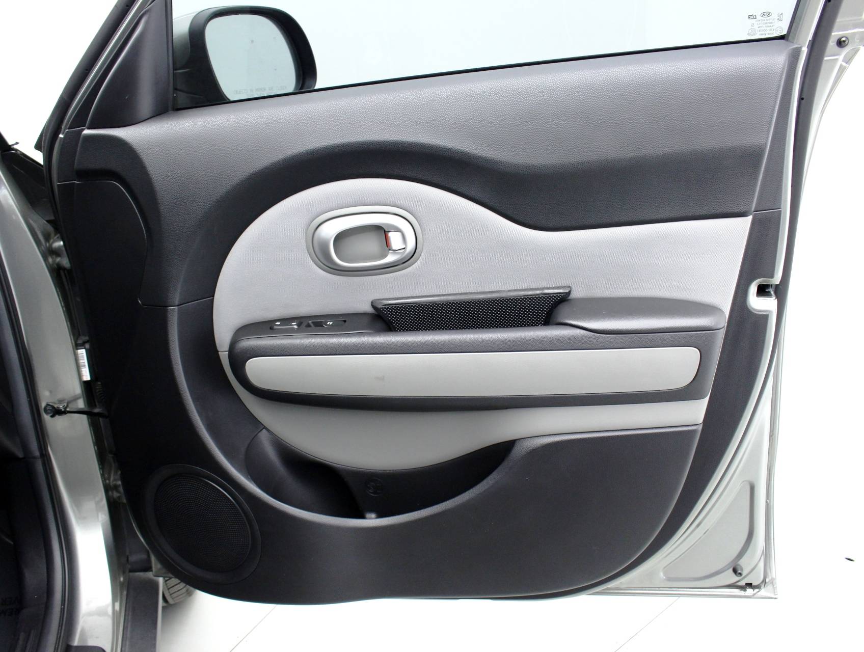 Florida Fine Cars - Used KIA SOUL 2014 MIAMI 