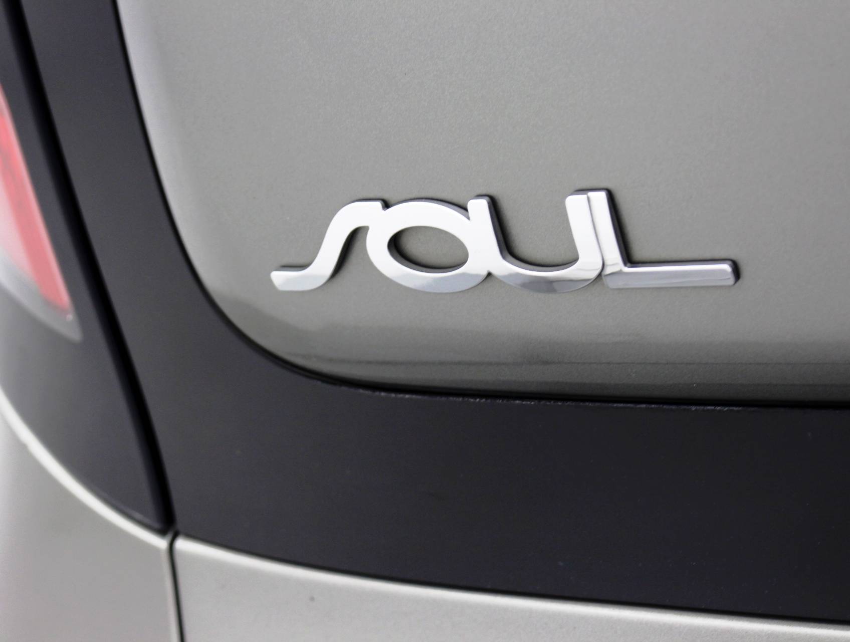 Florida Fine Cars - Used KIA SOUL 2014 MIAMI 