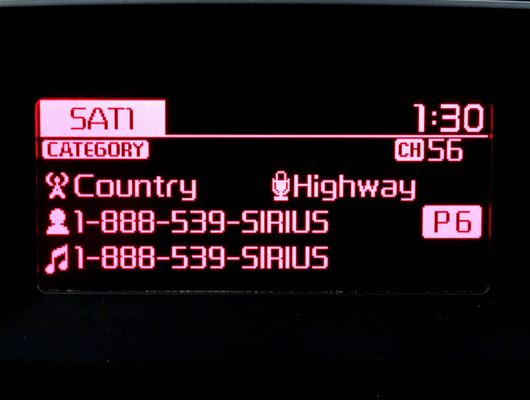 Florida Fine Cars - Used KIA SOUL 2014 MIAMI 