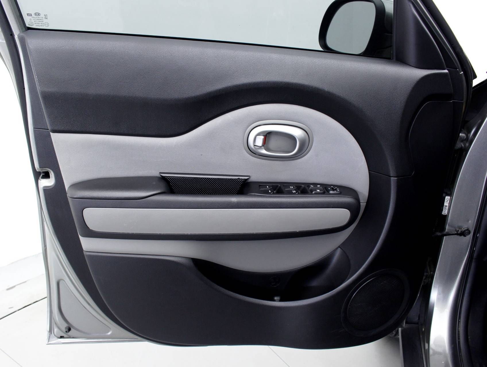 Florida Fine Cars - Used KIA SOUL 2014 MIAMI 