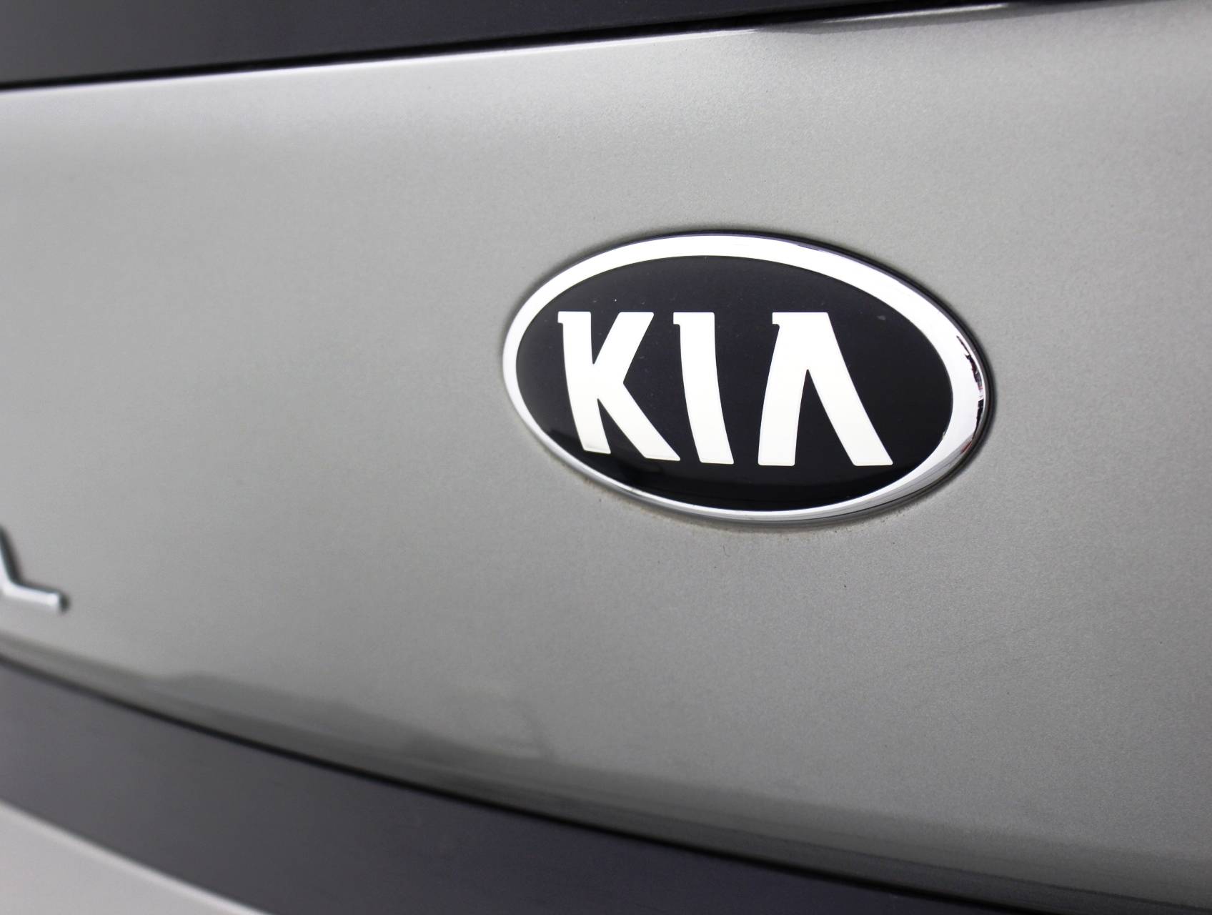 Florida Fine Cars - Used KIA SOUL 2014 MIAMI 