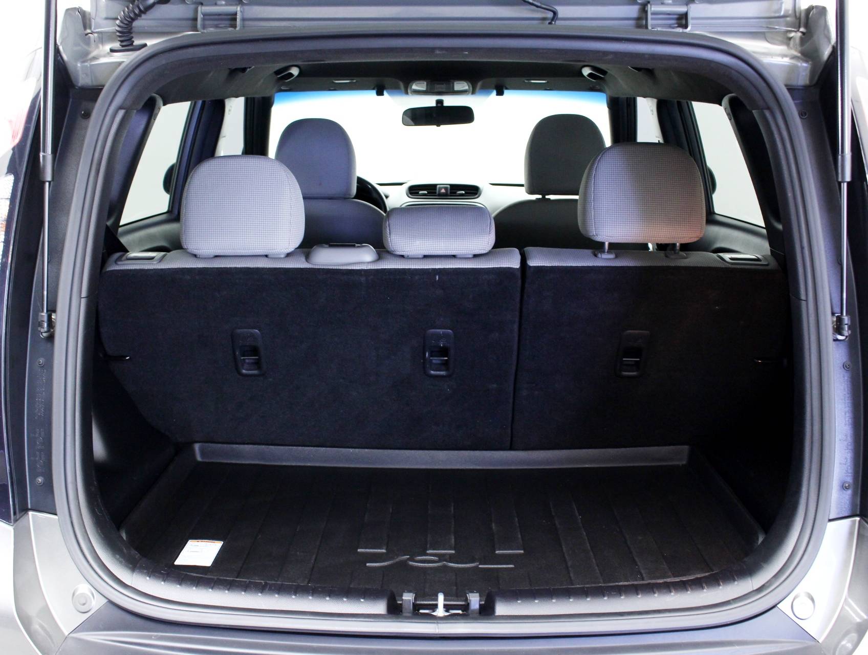 Florida Fine Cars - Used KIA SOUL 2014 MIAMI 