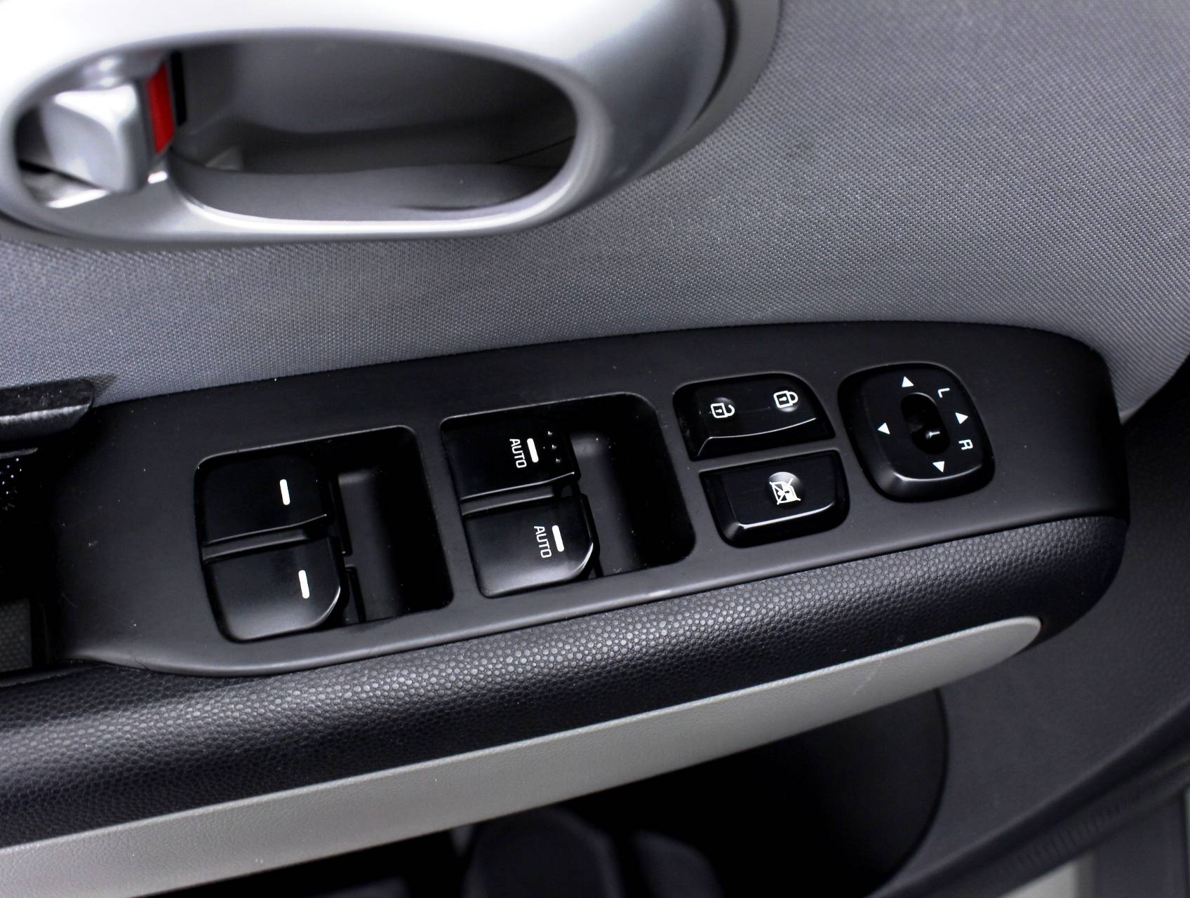 Florida Fine Cars - Used KIA SOUL 2014 MIAMI 