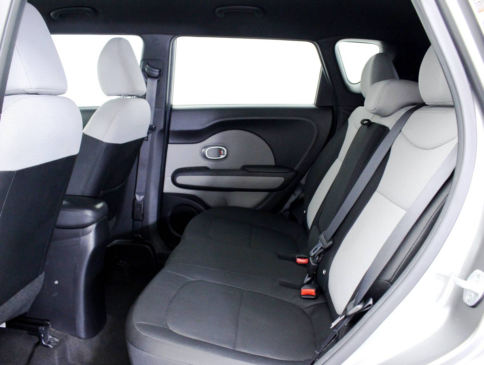 Florida Fine Cars - Used KIA SOUL 2014 MIAMI 