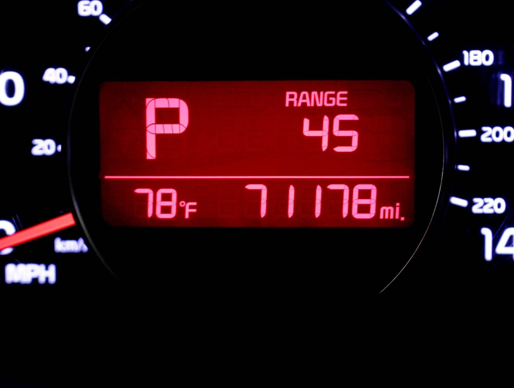 Florida Fine Cars - Used KIA SOUL 2014 MIAMI 