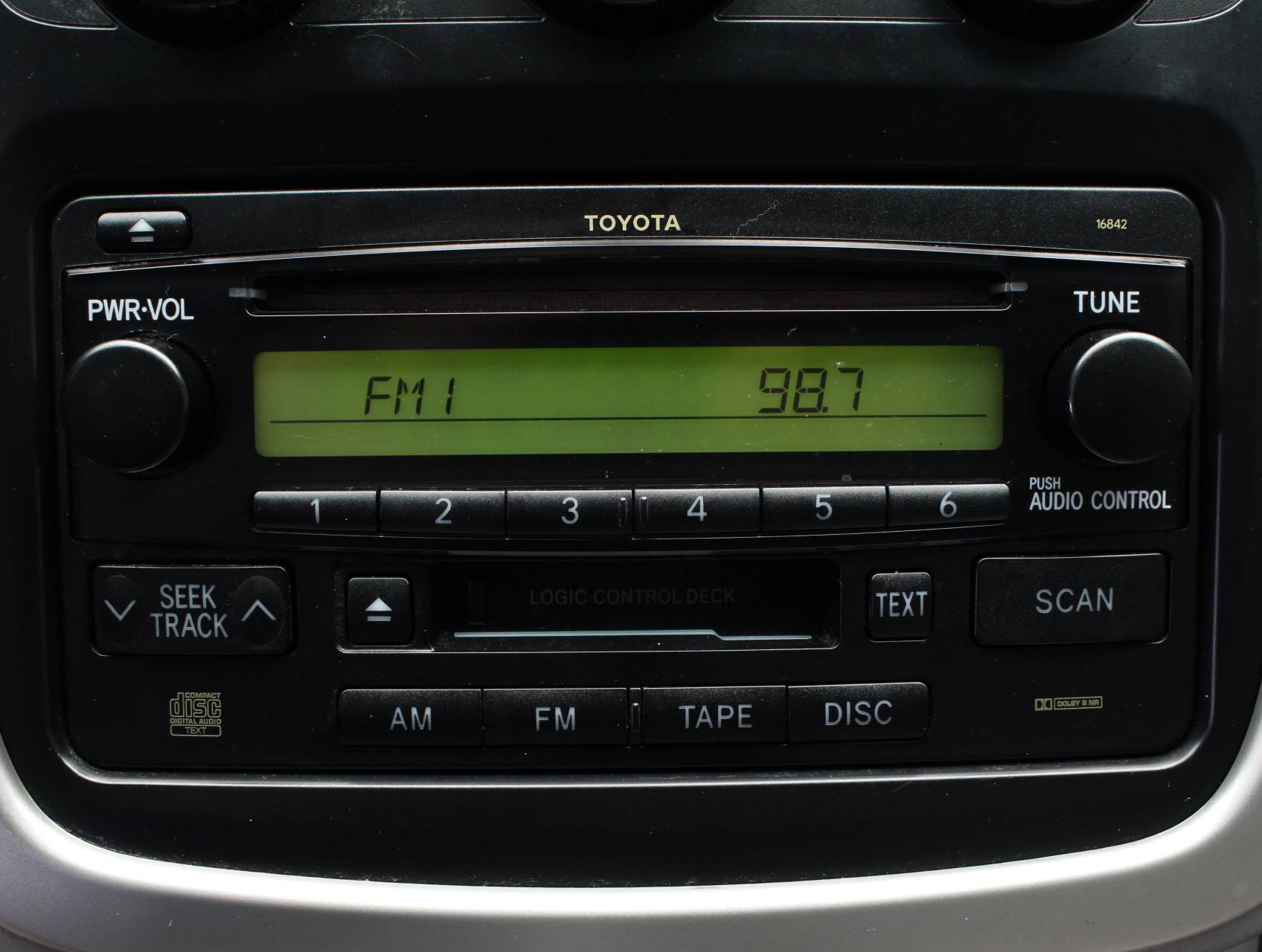 Florida Fine Cars - Used TOYOTA HIGHLANDER 2004 MIAMI 