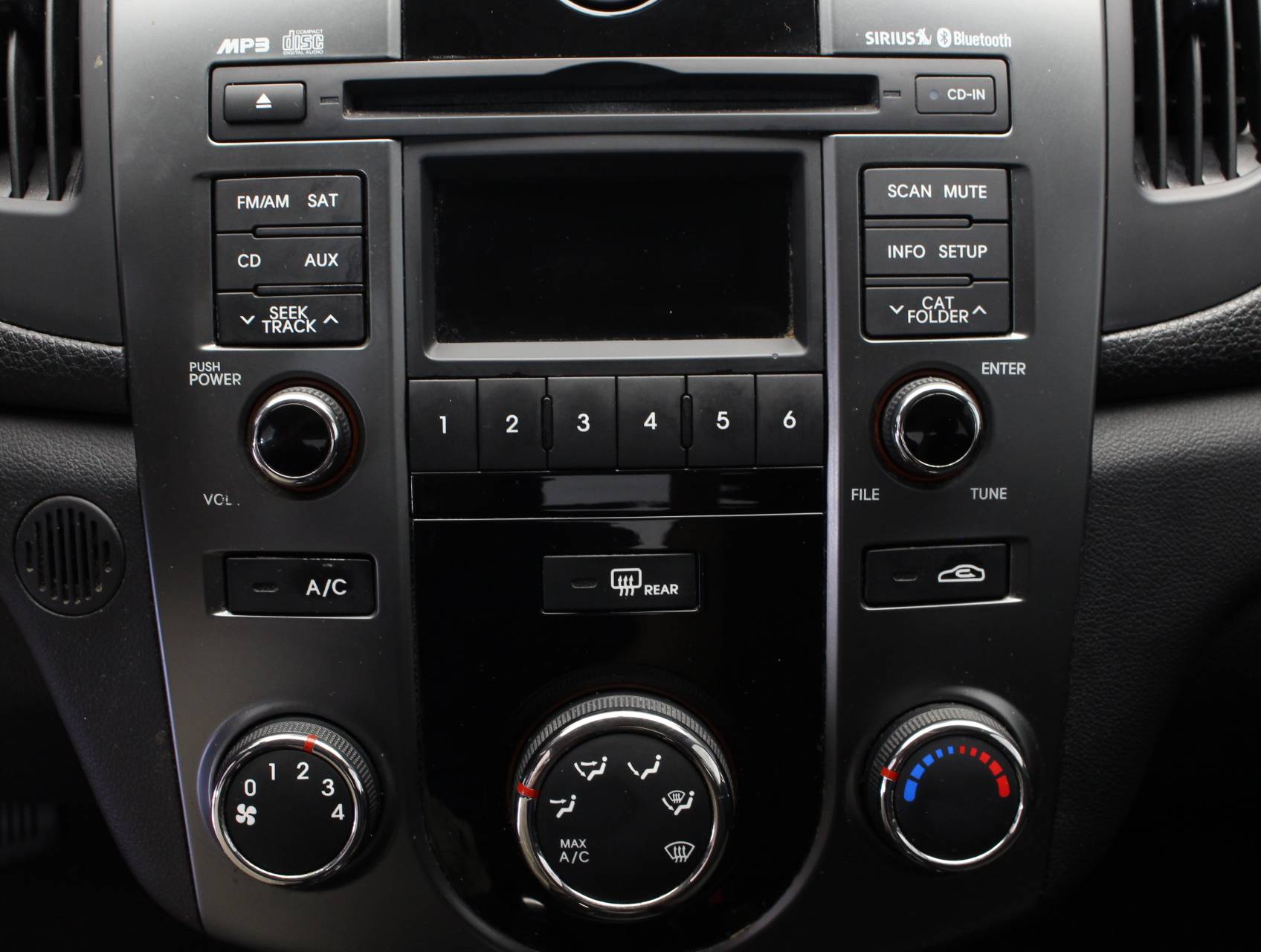 Florida Fine Cars - Used KIA FORTE 2013 WEST PALM Ex