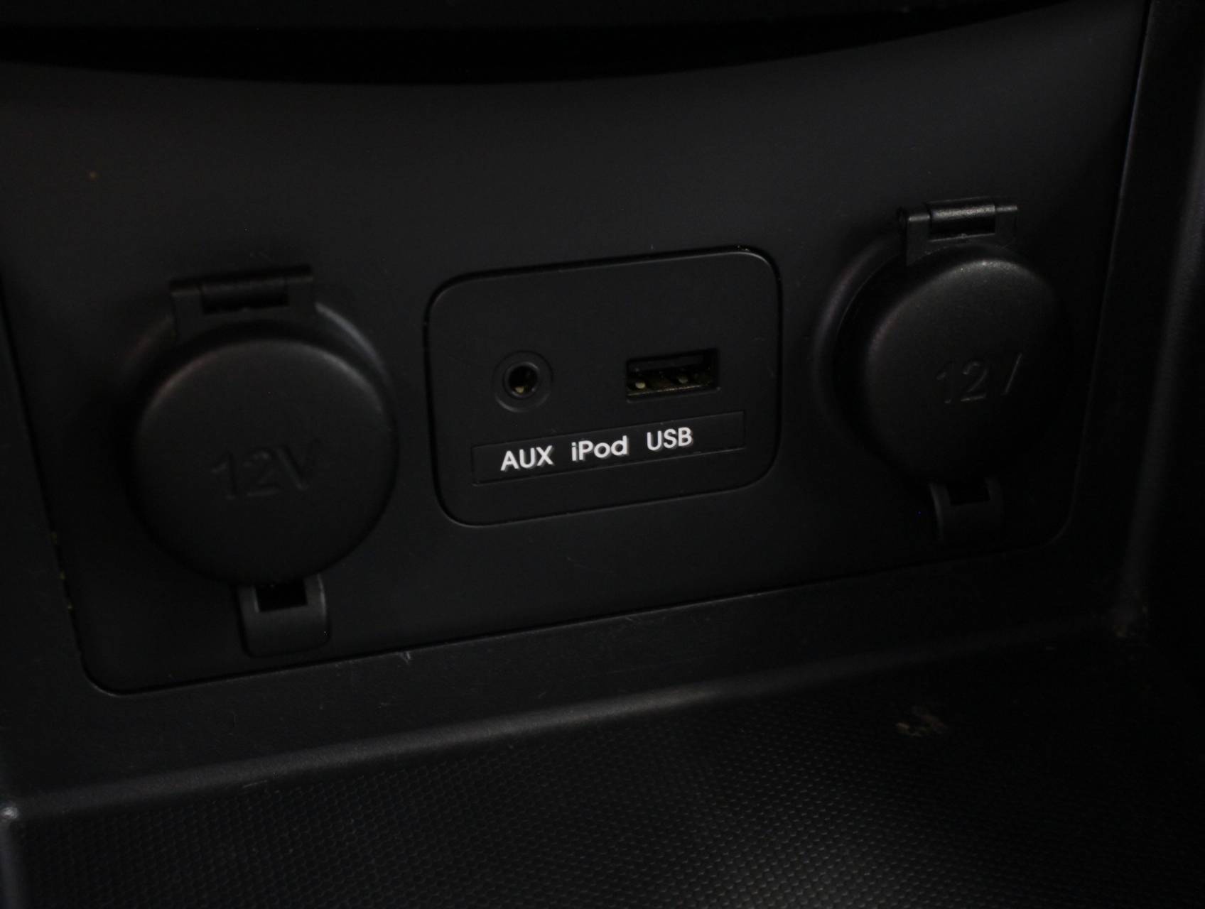 Florida Fine Cars - Used KIA FORTE 2013 WEST PALM Ex