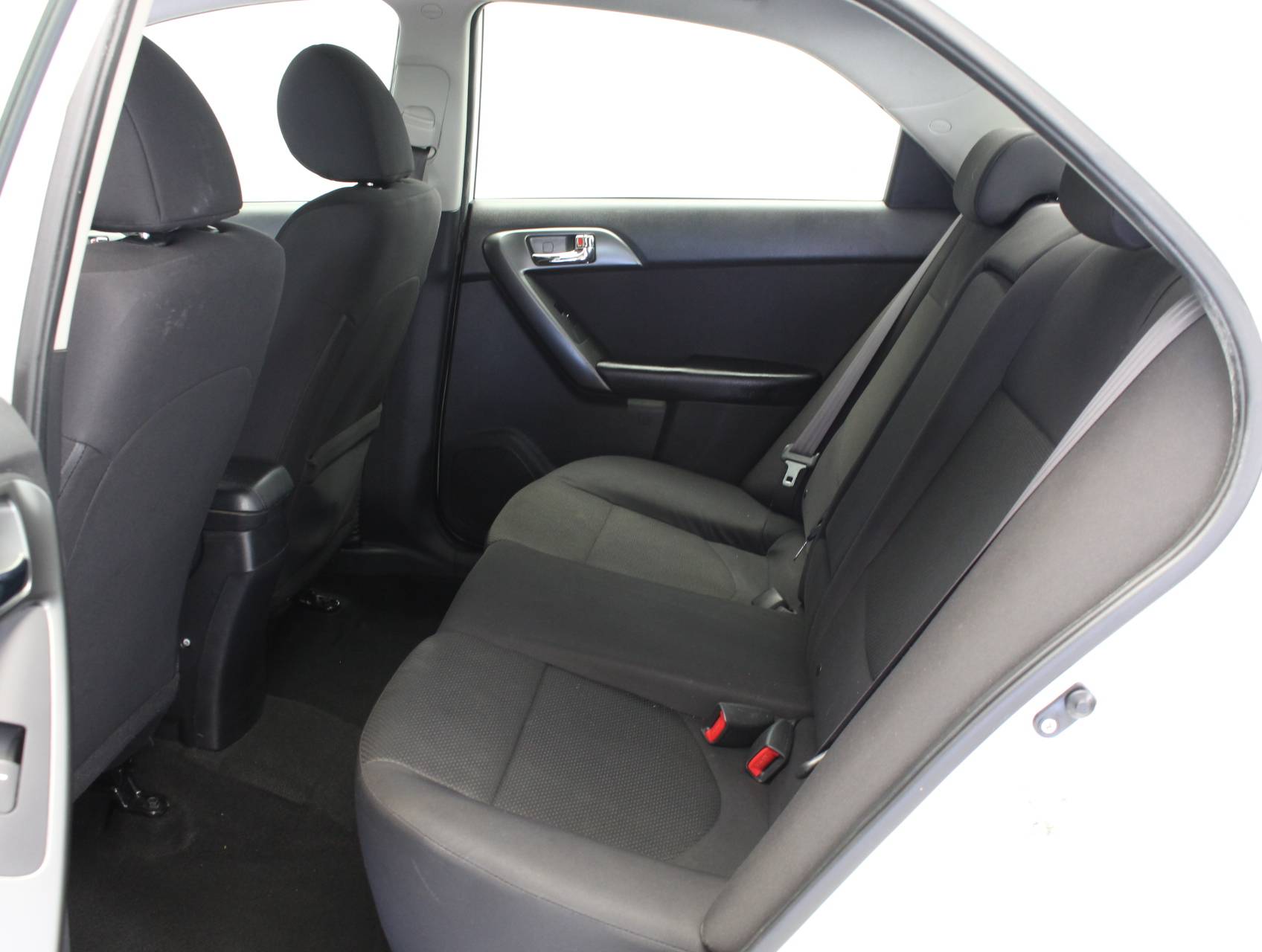 Florida Fine Cars - Used KIA FORTE 2013 WEST PALM Ex