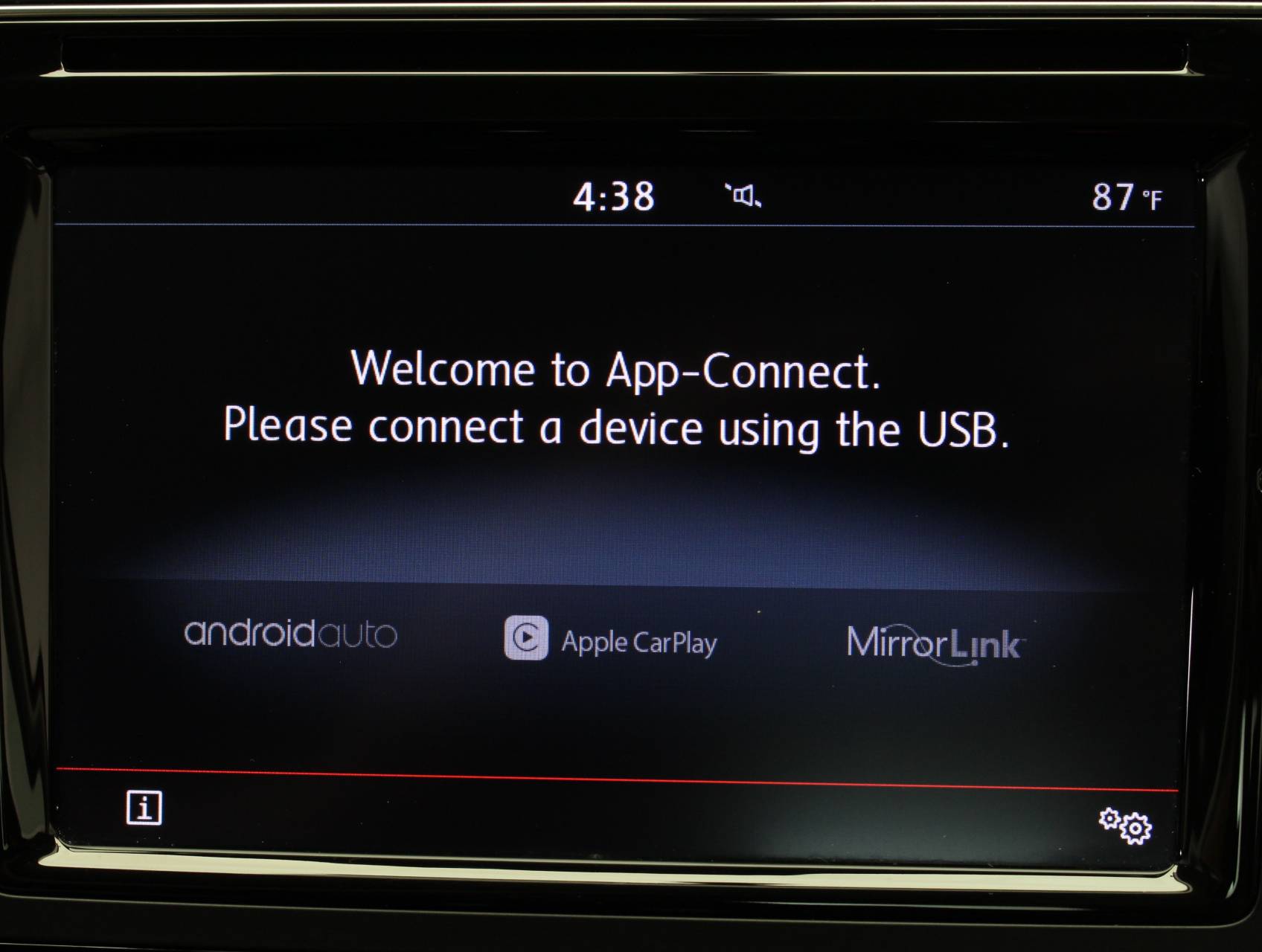 Florida Fine Cars - Used VOLKSWAGEN PASSAT 2017 WEST PALM 1.8T R-LINE